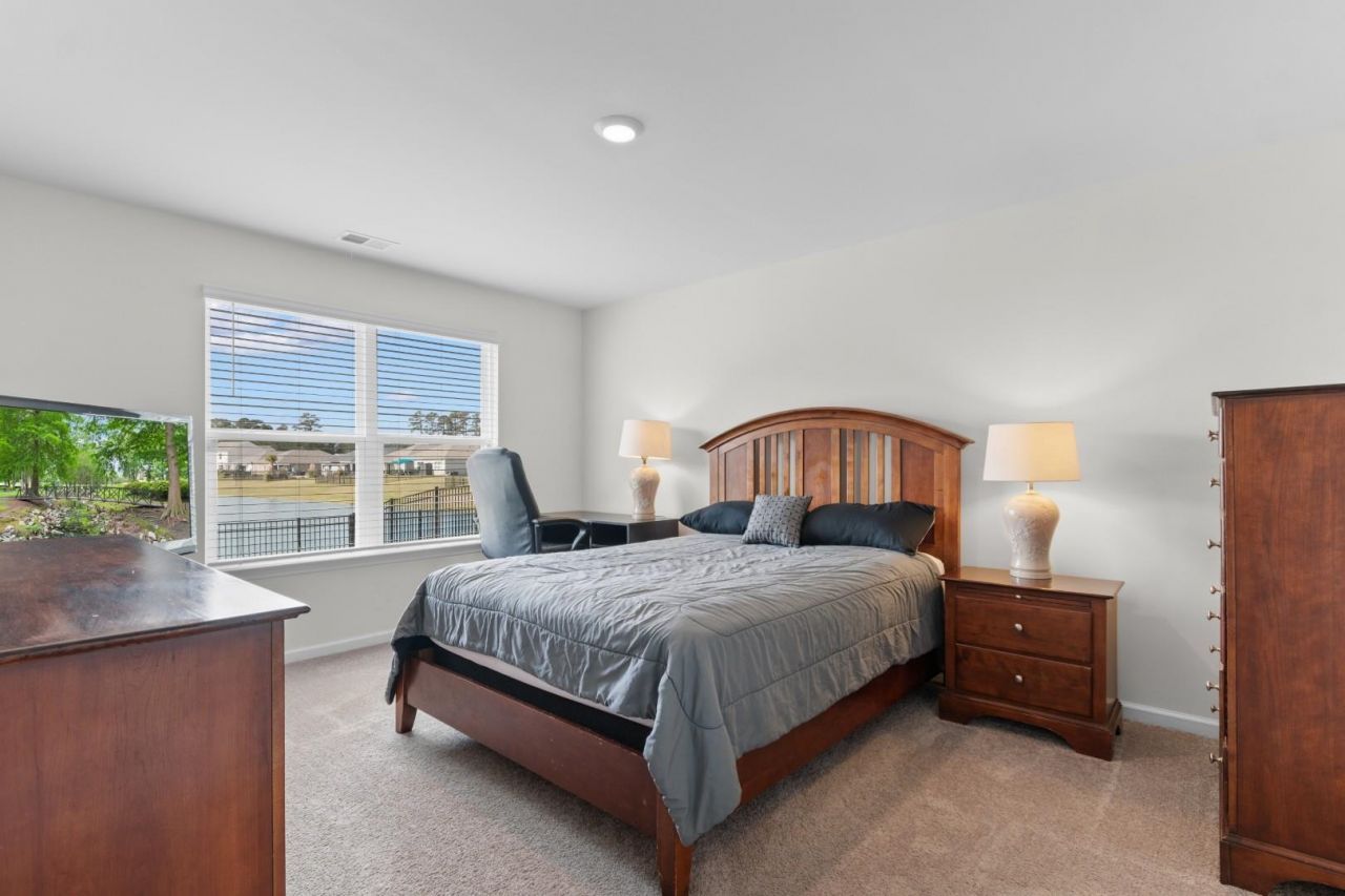 518 Sugar Pine Dr.  Photo 13