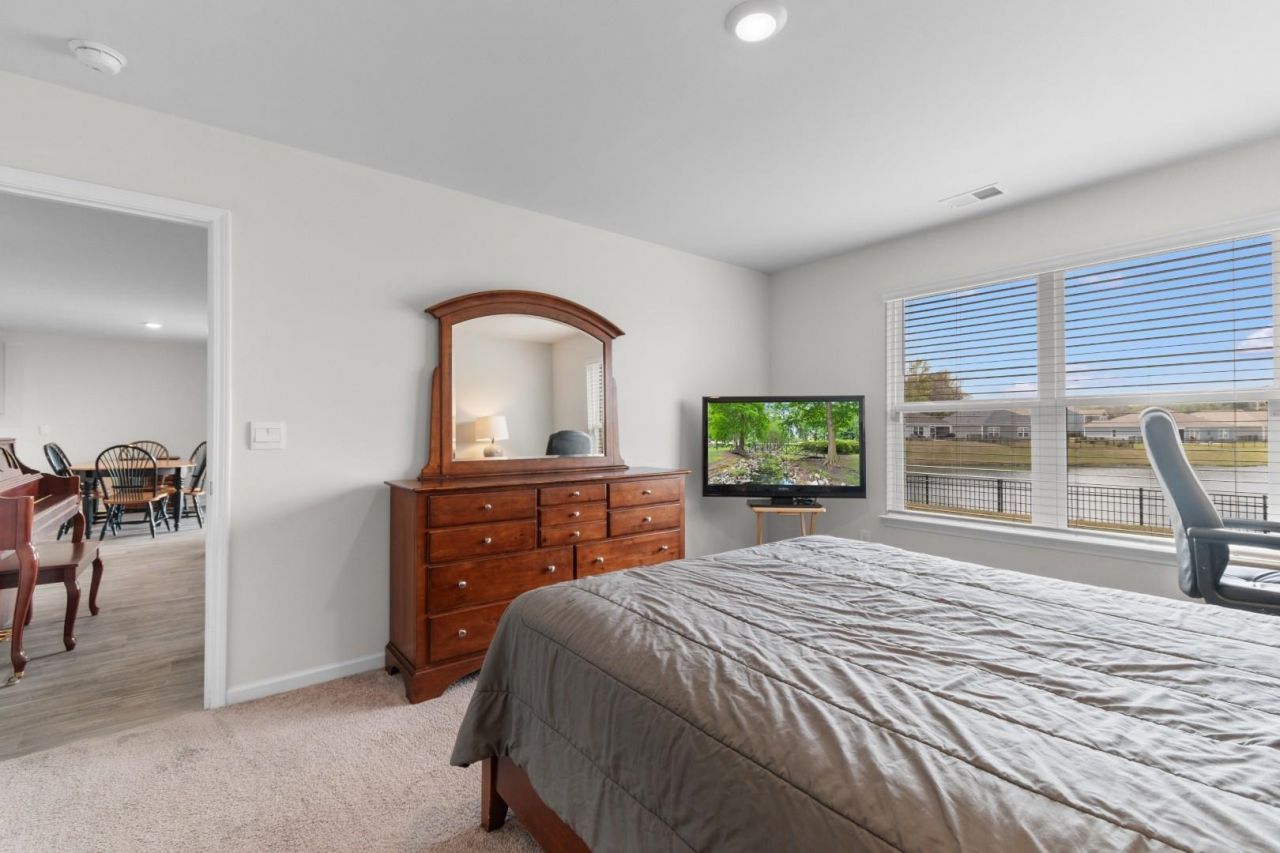 518 Sugar Pine Dr.  Photo 14