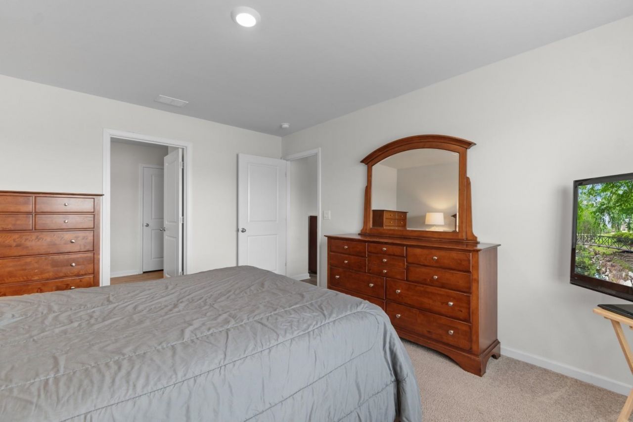 518 Sugar Pine Dr.  Photo 15