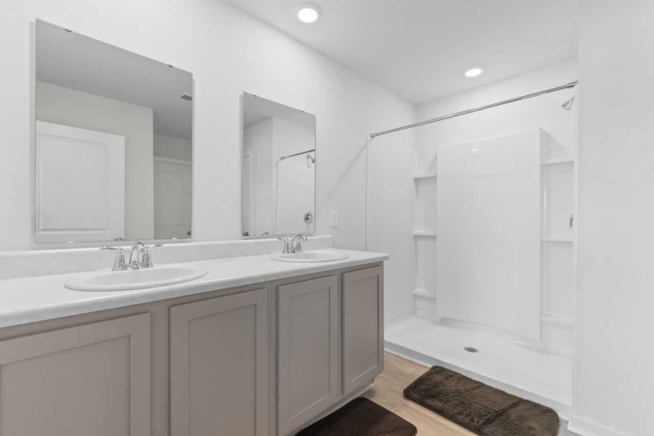 518 Sugar Pine Dr.  Photo 16