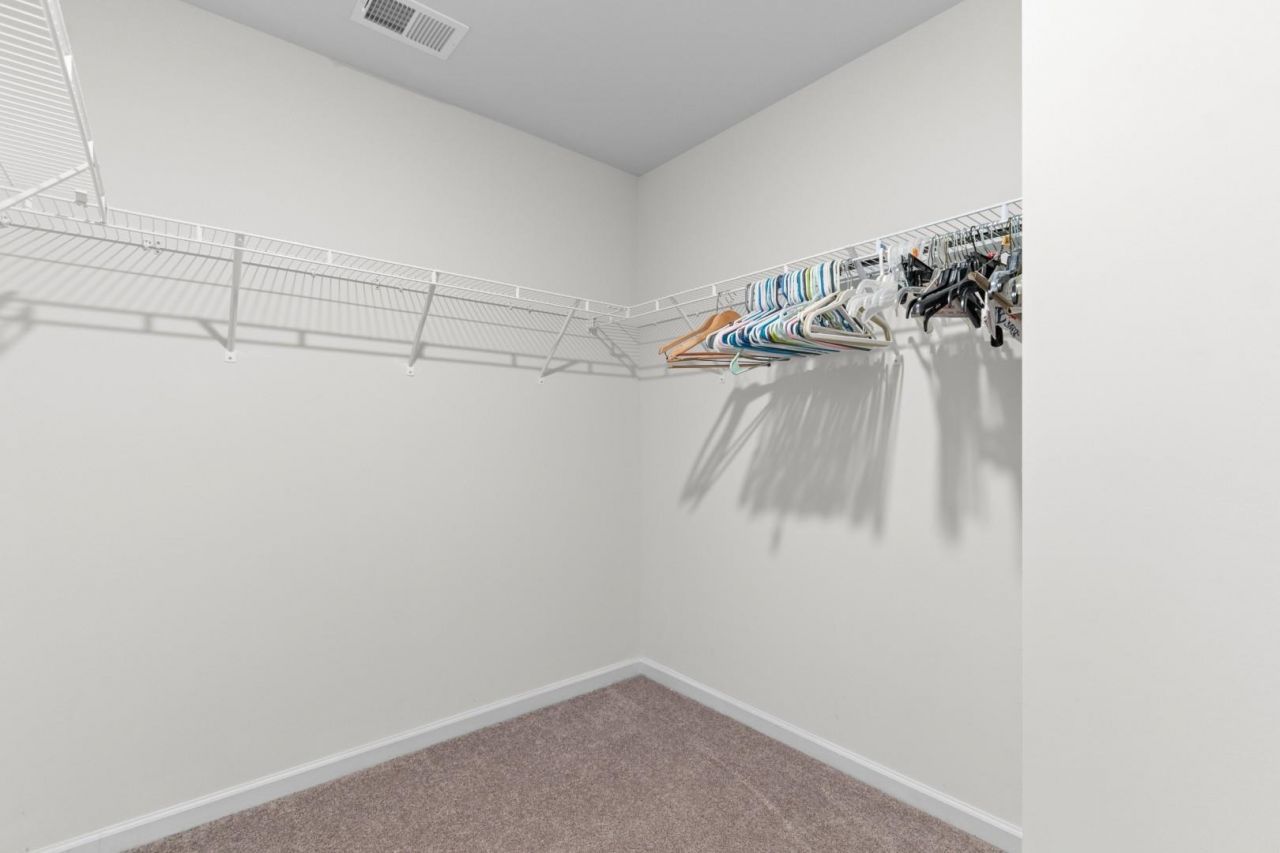 518 Sugar Pine Dr.  Photo 17