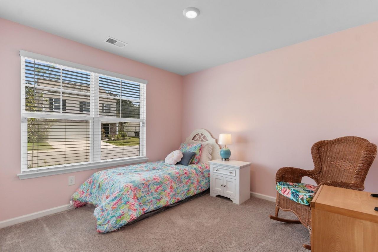 518 Sugar Pine Dr.  Photo 18