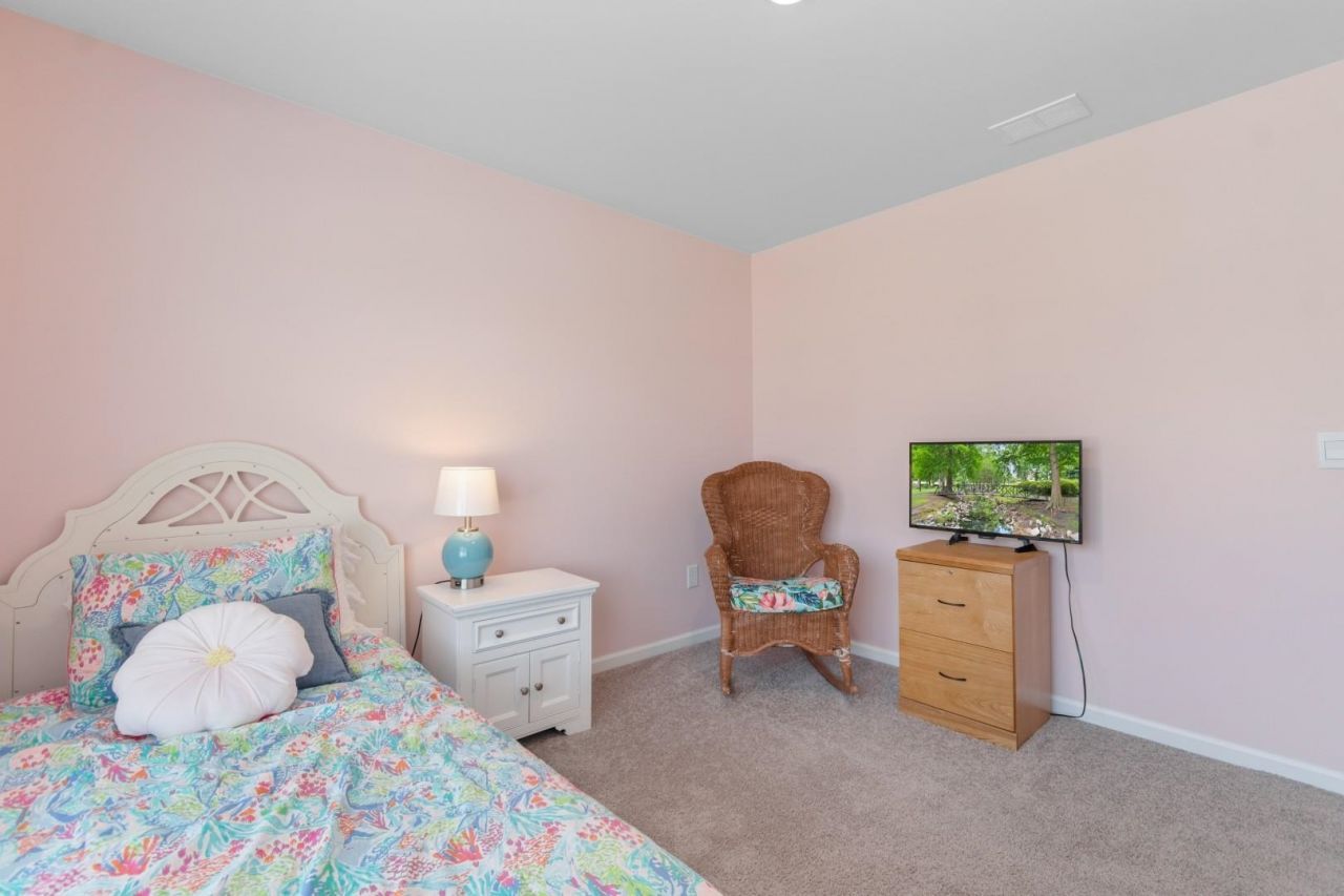 518 Sugar Pine Dr.  Photo 19