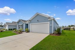 518 Sugar Pine Dr.  photo 4