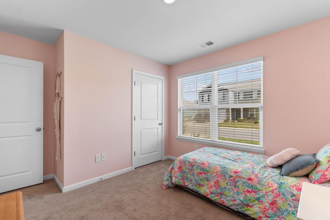 518 Sugar Pine Dr.  Photo 20