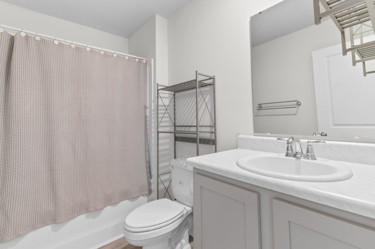 518 Sugar Pine Dr.  Photo 21