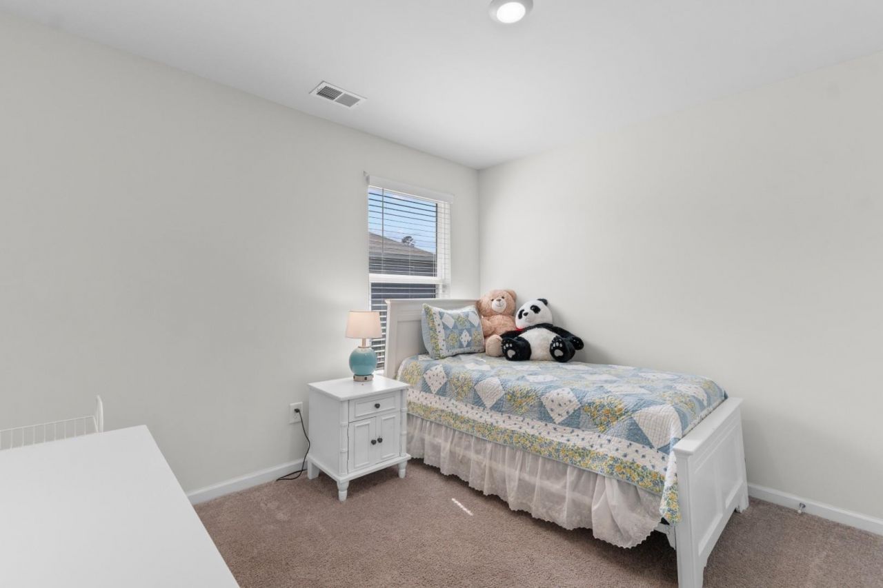 518 Sugar Pine Dr.  Photo 22