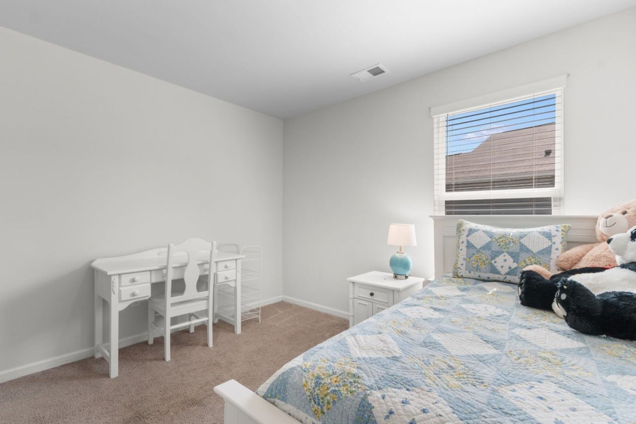 518 Sugar Pine Dr.  Photo 23