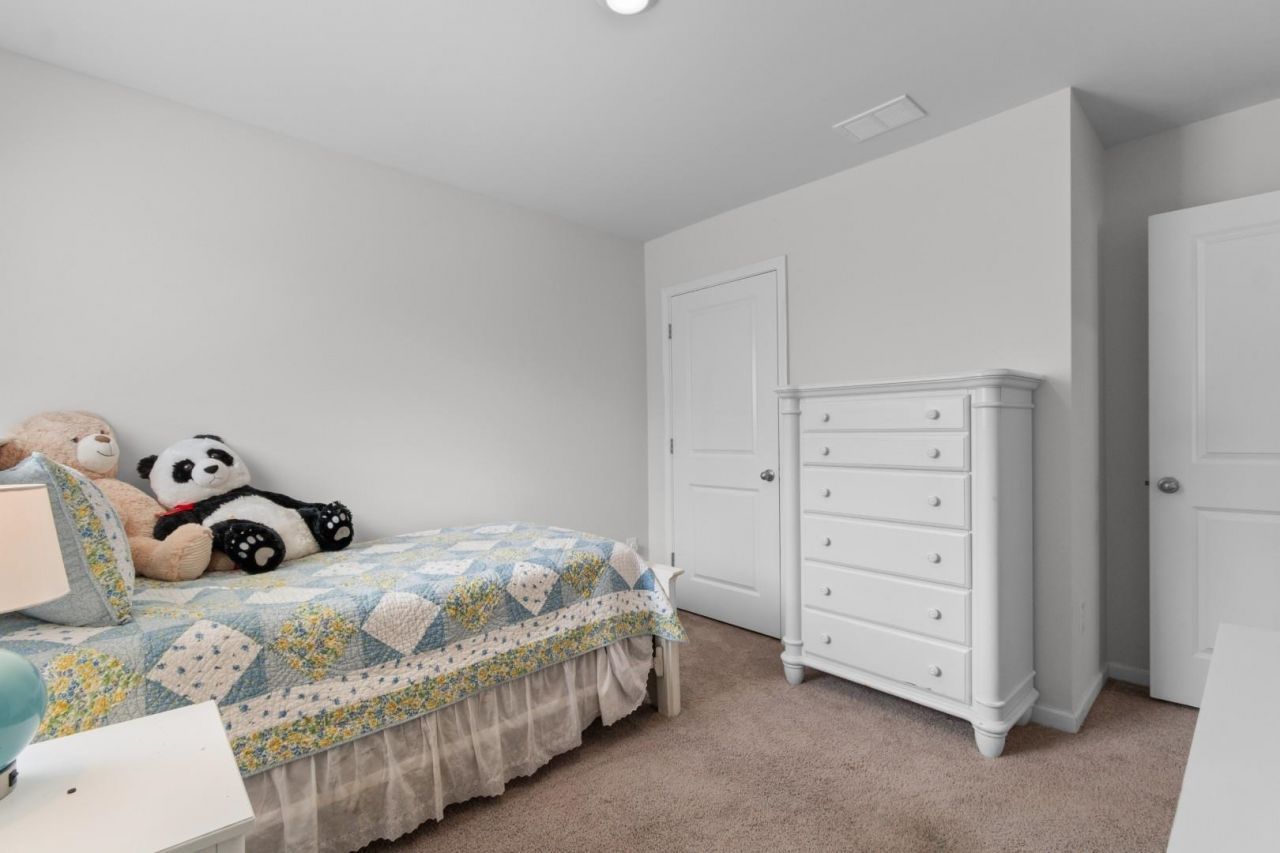 518 Sugar Pine Dr.  Photo 24