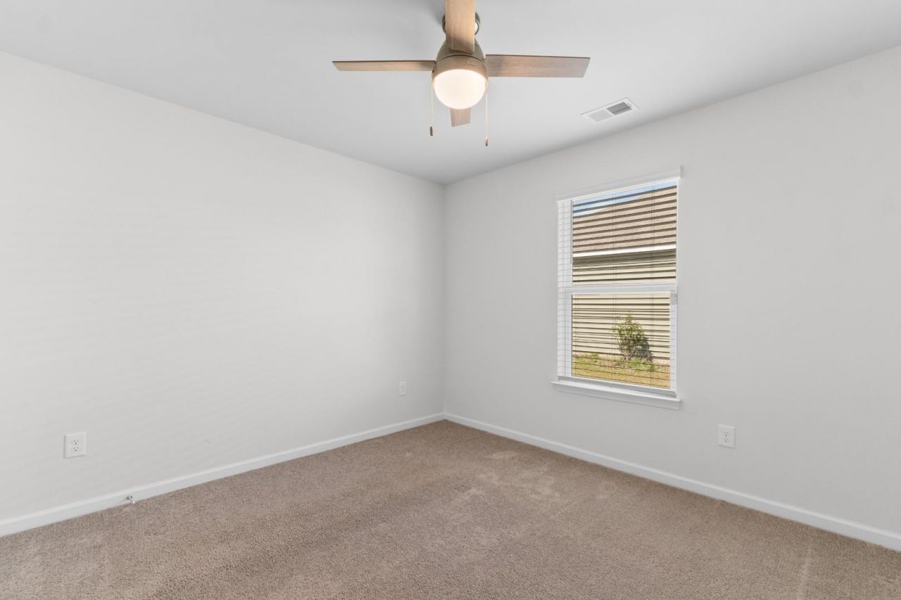 518 Sugar Pine Dr.  Photo 25