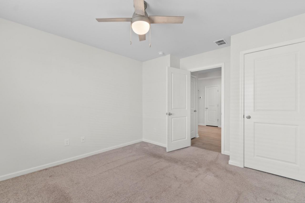 518 Sugar Pine Dr.  Photo 26