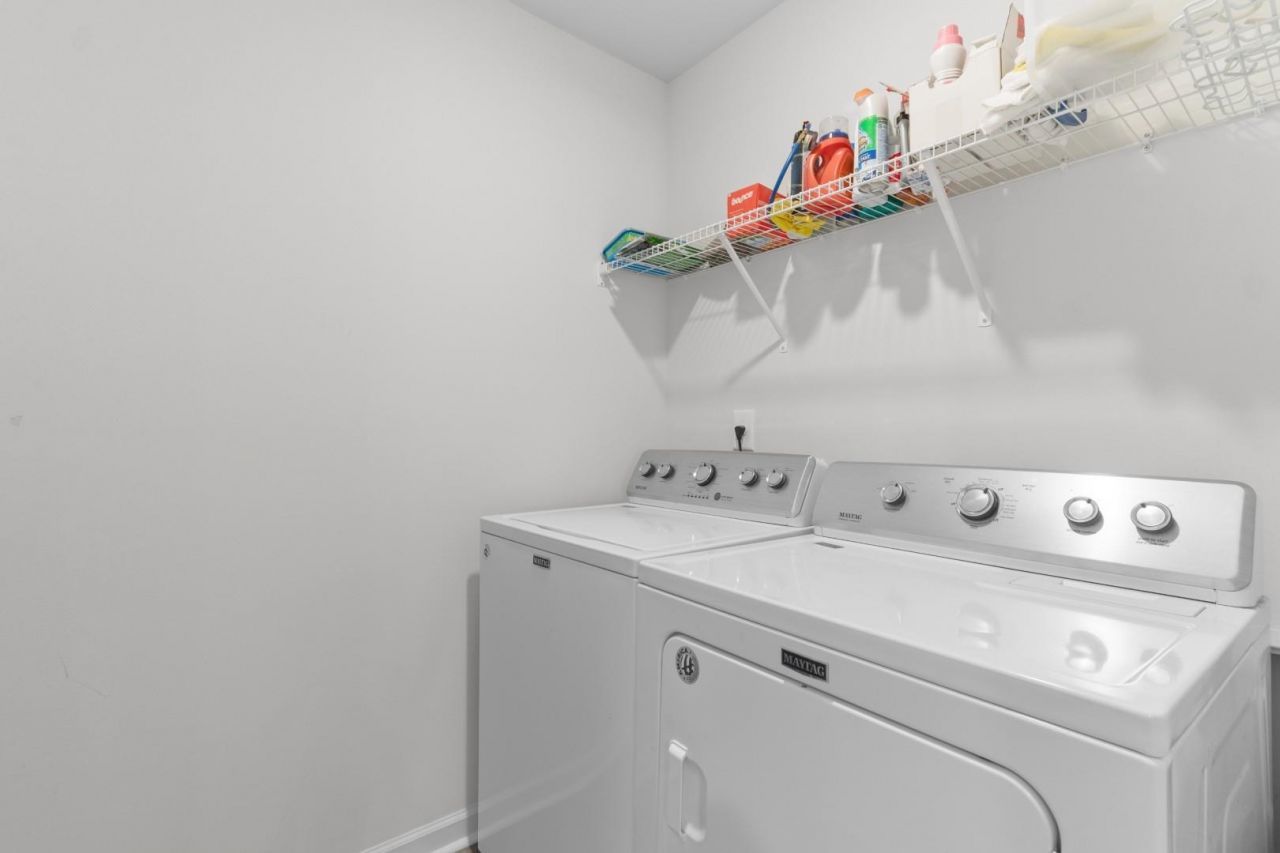 518 Sugar Pine Dr.  Photo 27