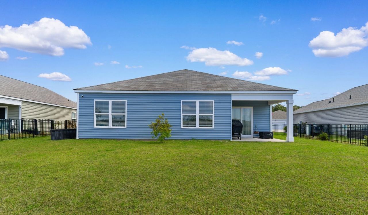 518 Sugar Pine Dr.  Photo 28