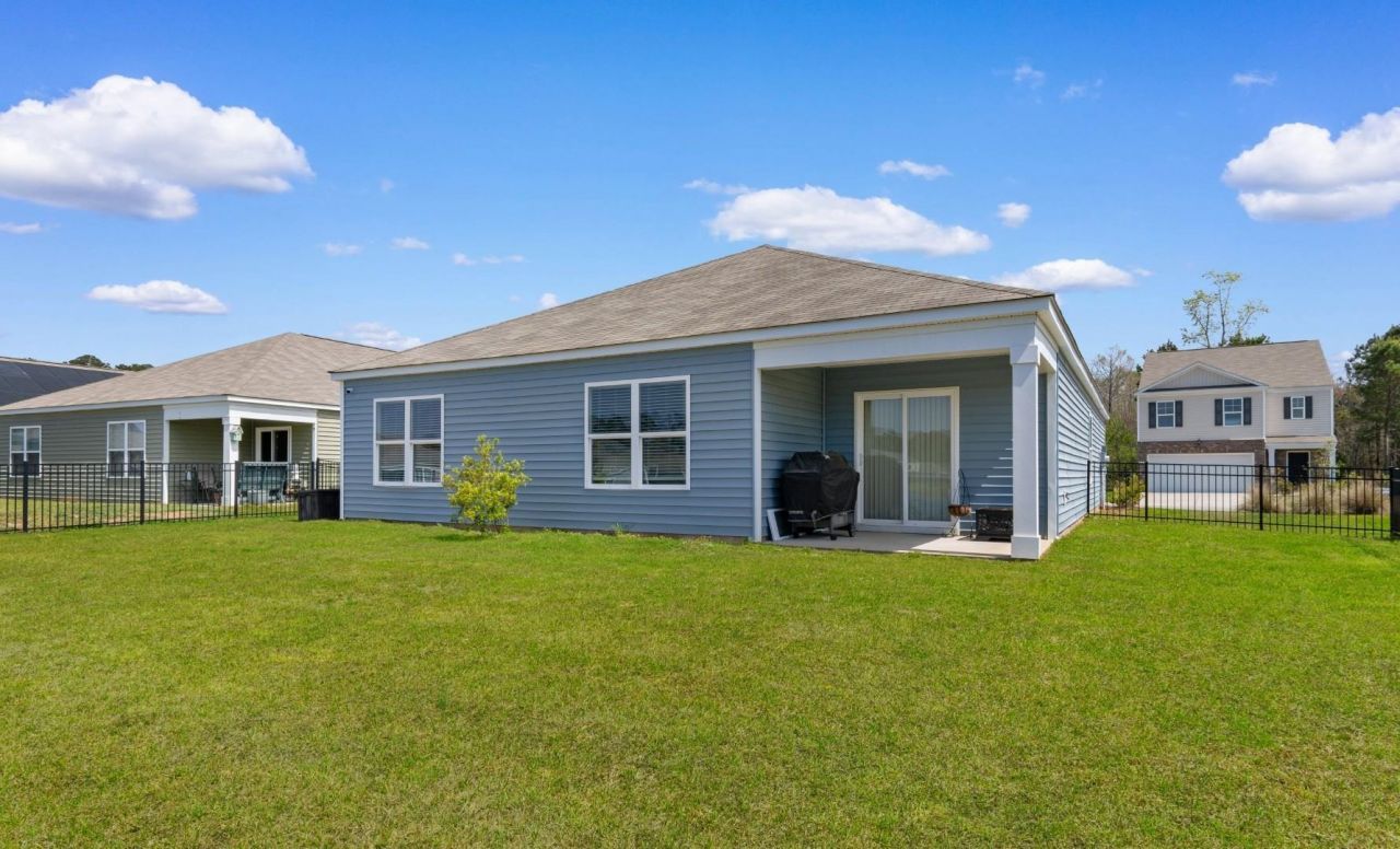 518 Sugar Pine Dr.  Photo 29