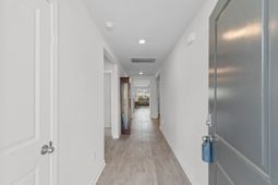 518 Sugar Pine Dr.  photo 4