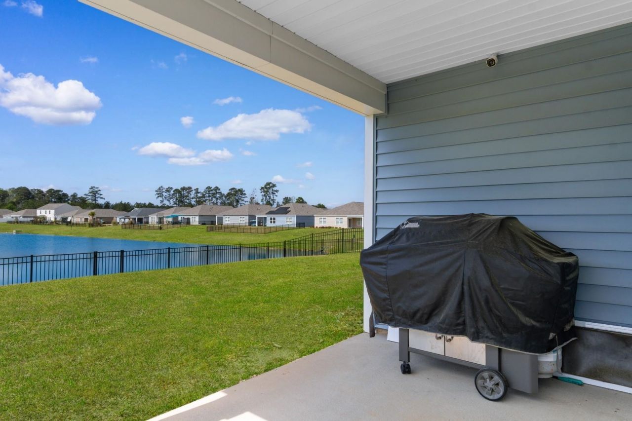 518 Sugar Pine Dr.  Photo 30