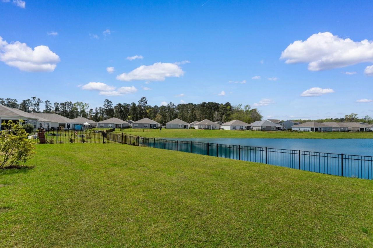 518 Sugar Pine Dr.  Photo 31