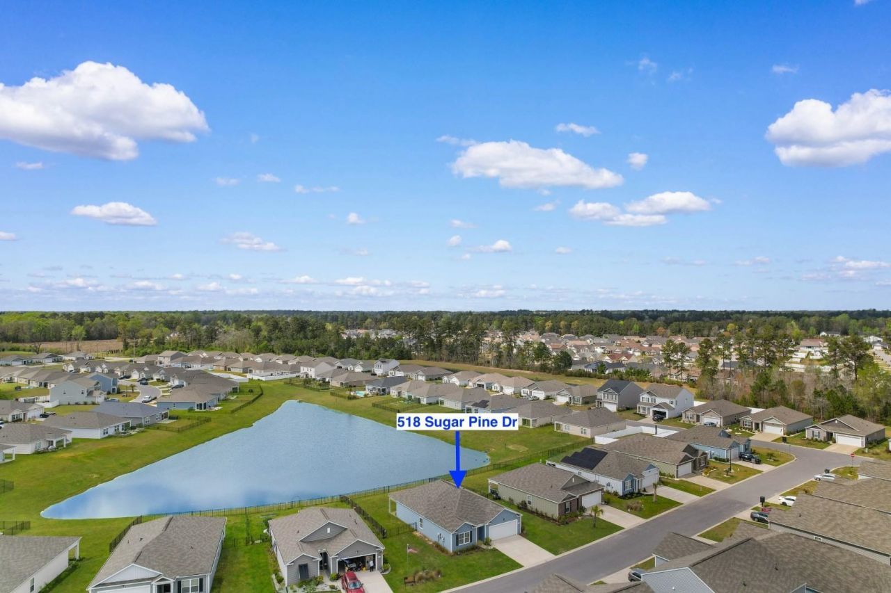 518 Sugar Pine Dr.  Photo 32