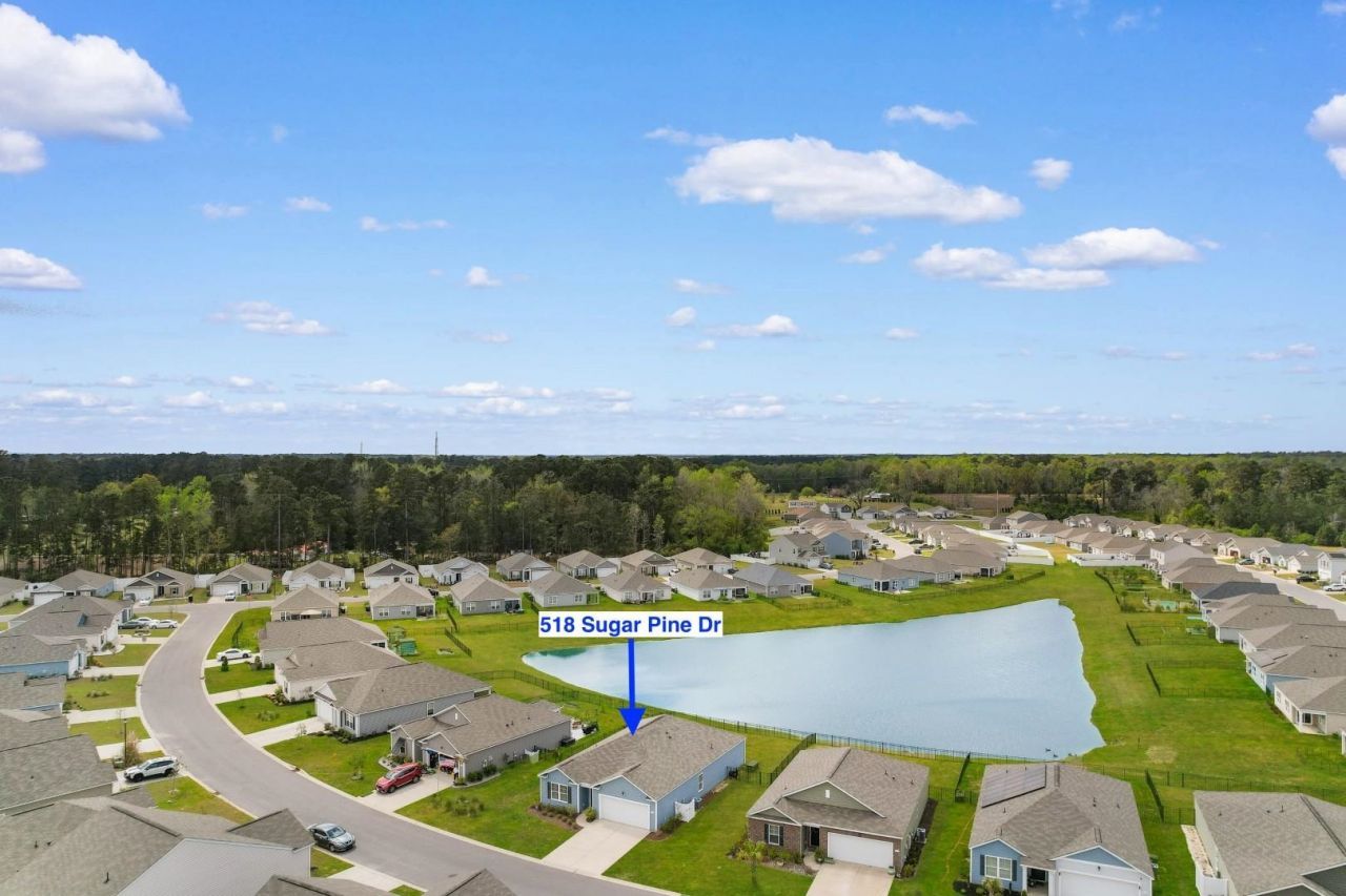 518 Sugar Pine Dr.  Photo 33