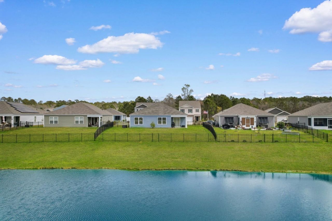 518 Sugar Pine Dr.  Photo 35