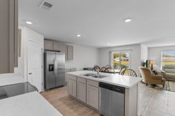 518 Sugar Pine Dr.  photo 4