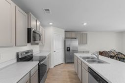 518 Sugar Pine Dr.  photo 4