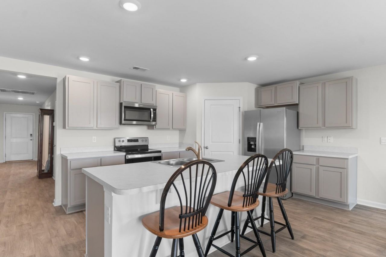 518 Sugar Pine Dr.  Photo 7