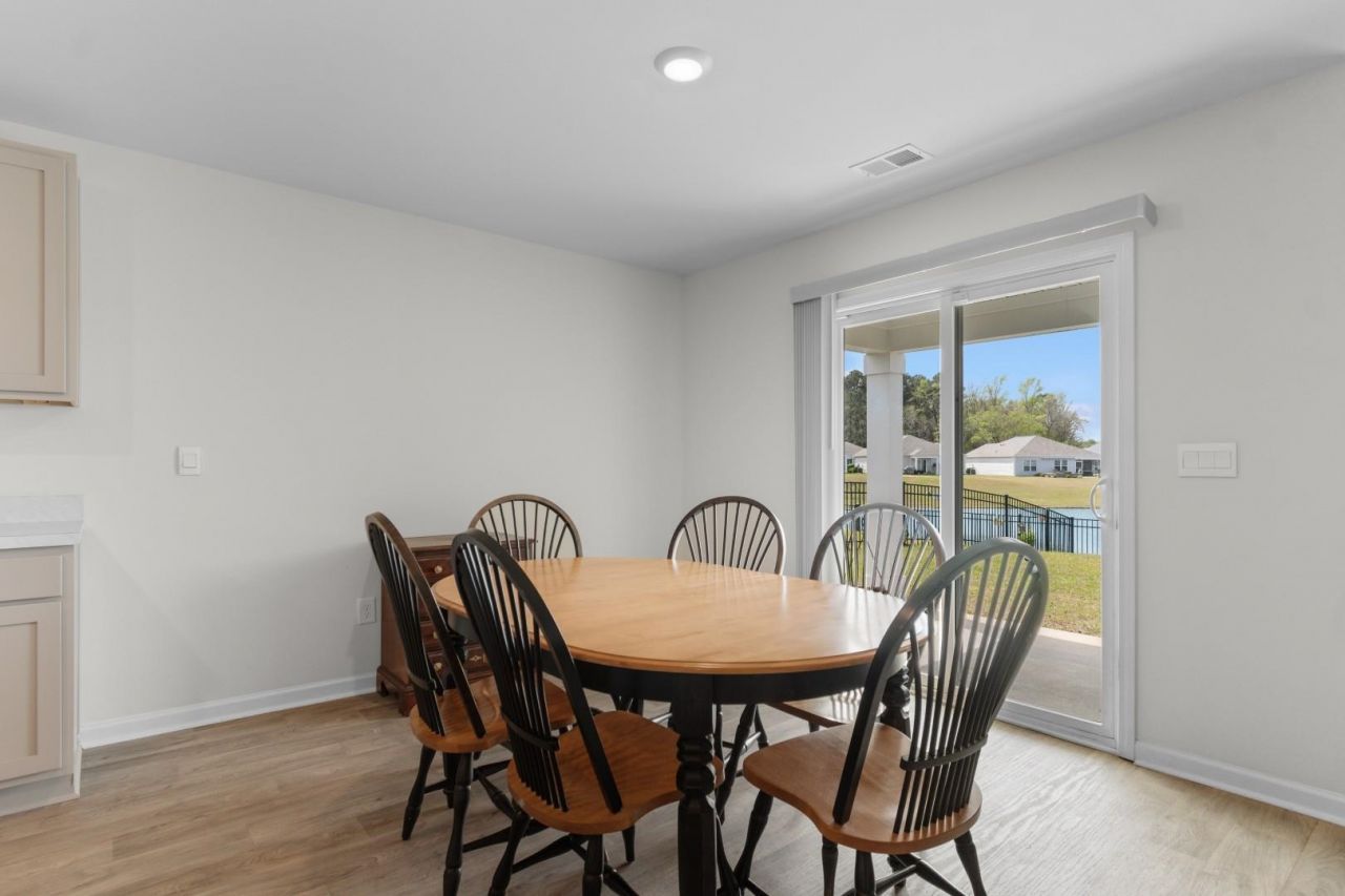 518 Sugar Pine Dr.  Photo 9