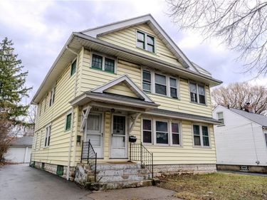 178 Fairview Avenue, Rochester, NY 14619