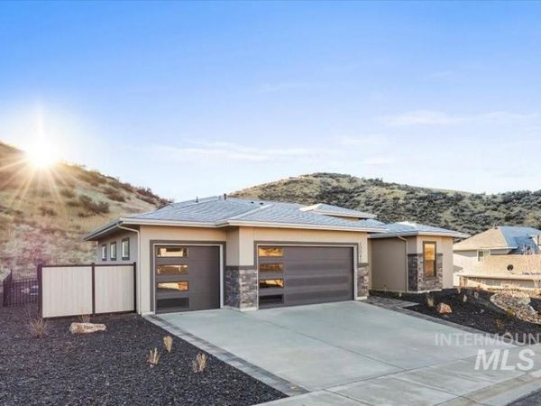 20042 N Swire Green Way, Unit 459, Boise, ID 83714