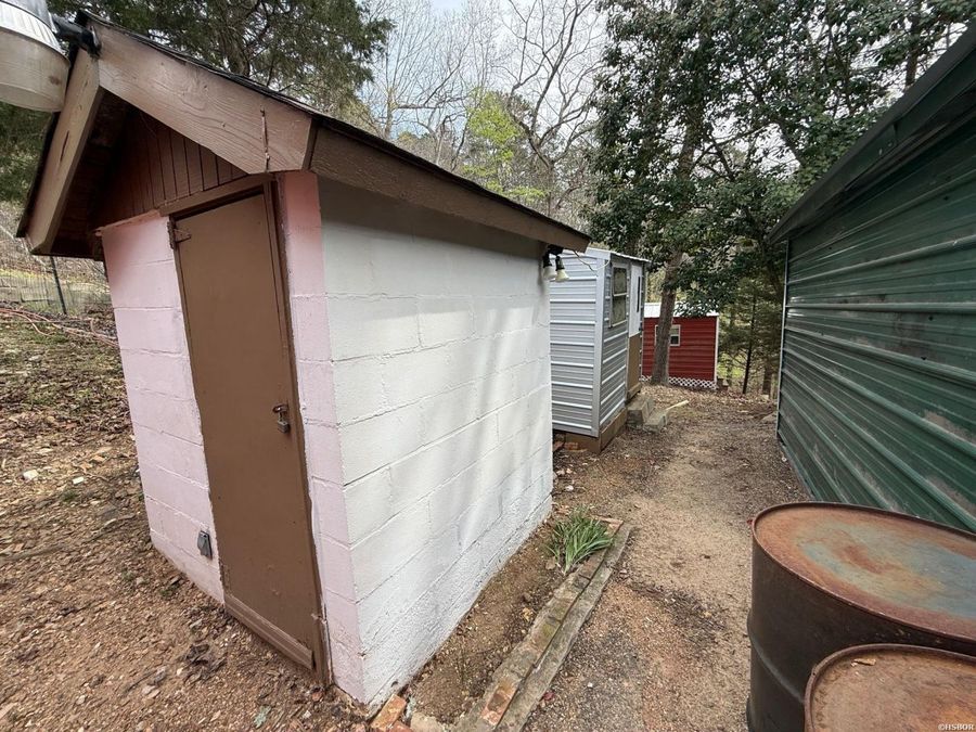 Property Image 47