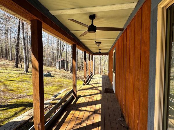 104 DIAMOND Drive, Hot Springs, AR 71913