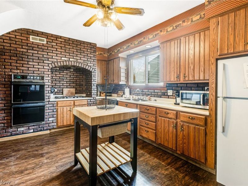 106 Neil Street , Niles, OH 44446 Photo 11