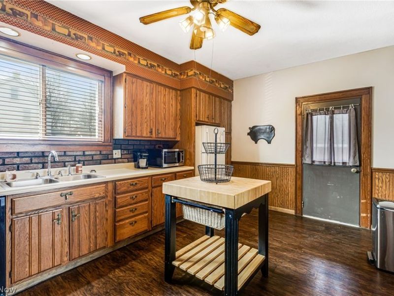 106 Neil Street , Niles, OH 44446 Photo 12