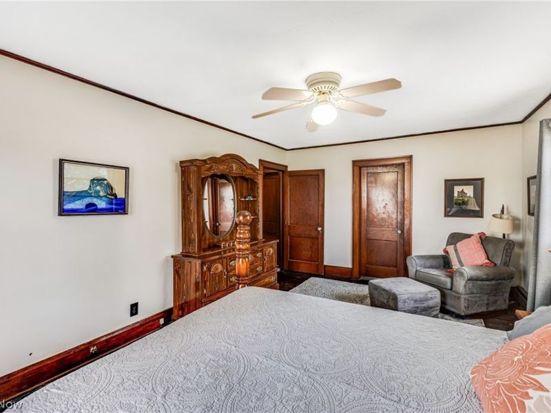 106 Neil Street , Niles, OH 44446 Photo 13