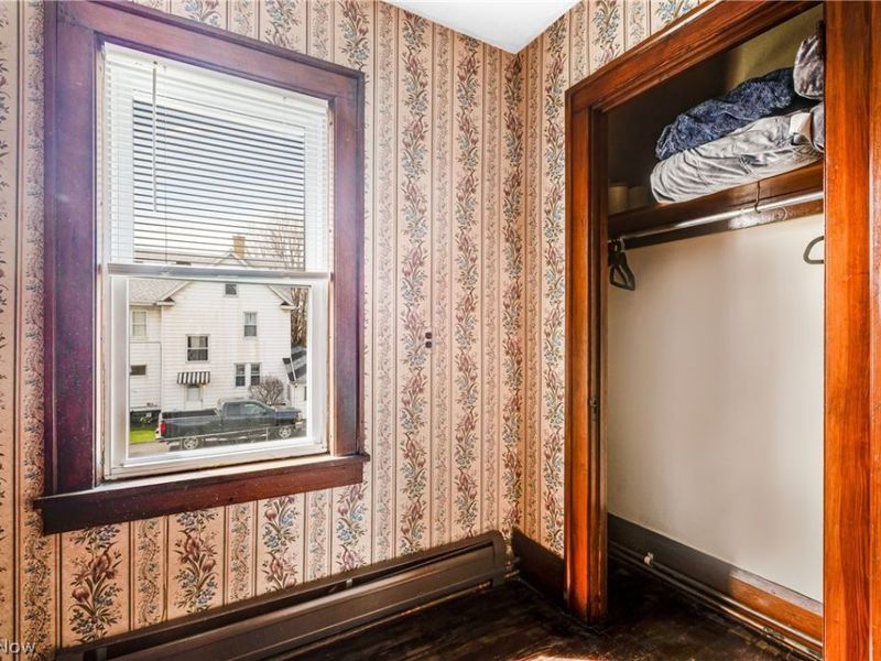 106 Neil Street , Niles, OH 44446 Photo 15