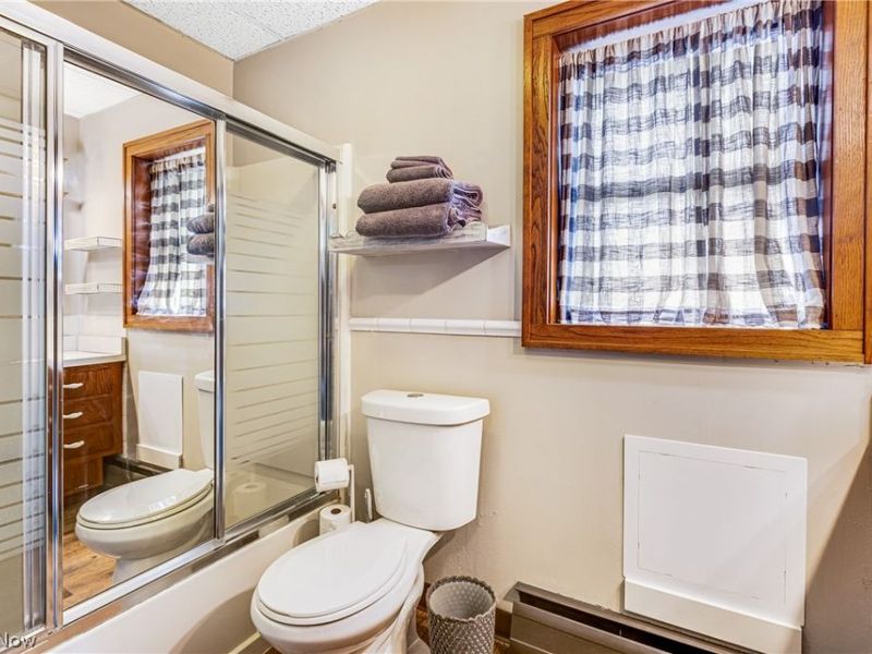 106 Neil Street , Niles, OH 44446 Photo 16