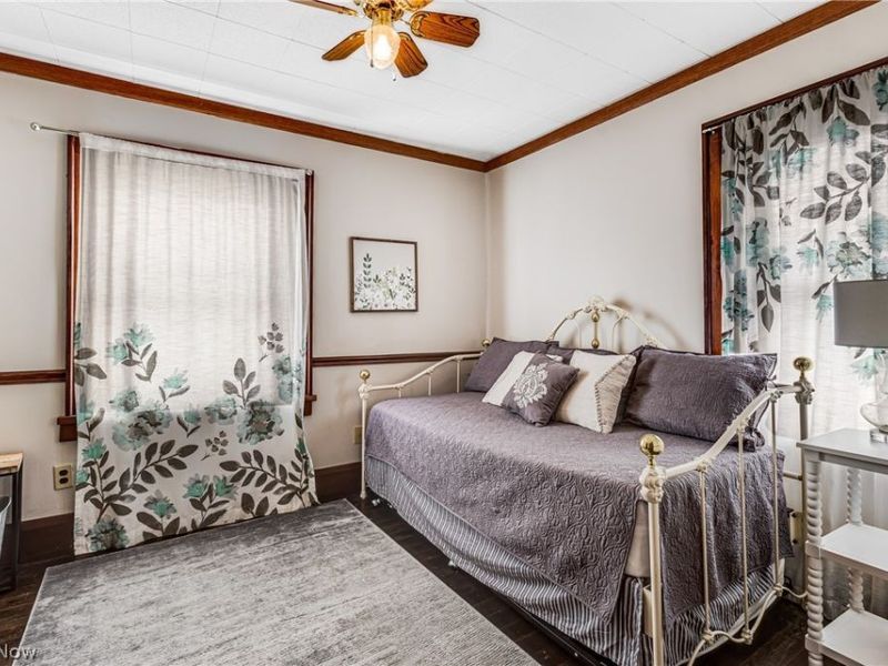 106 Neil Street , Niles, OH 44446 Photo 17