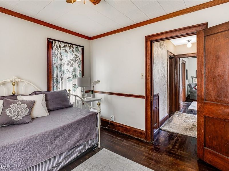 106 Neil Street , Niles, OH 44446 Photo 18