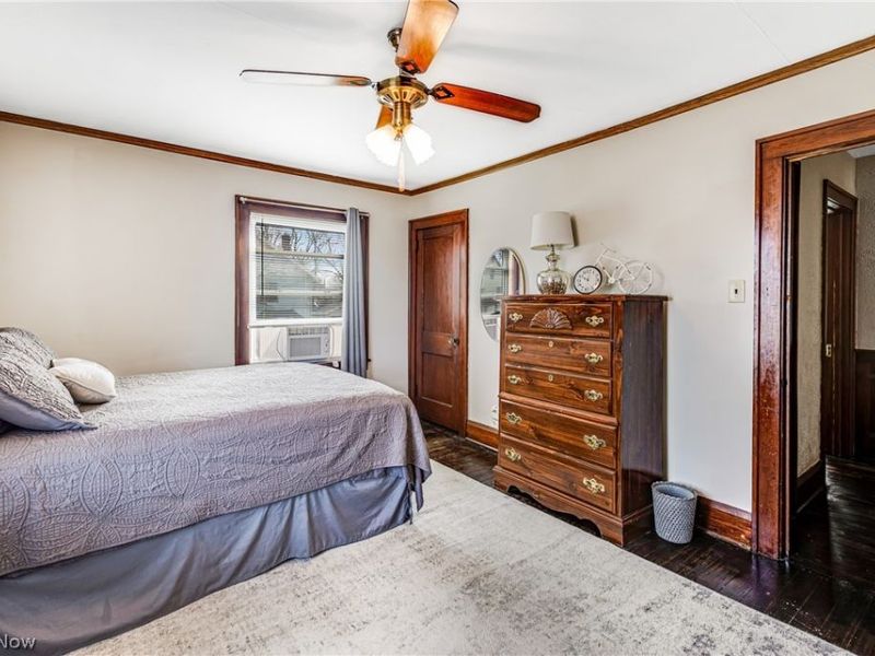 106 Neil Street , Niles, OH 44446 Photo 19