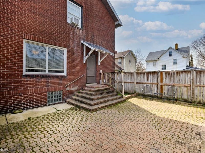 106 Neil Street , Niles, OH 44446 Photo 22