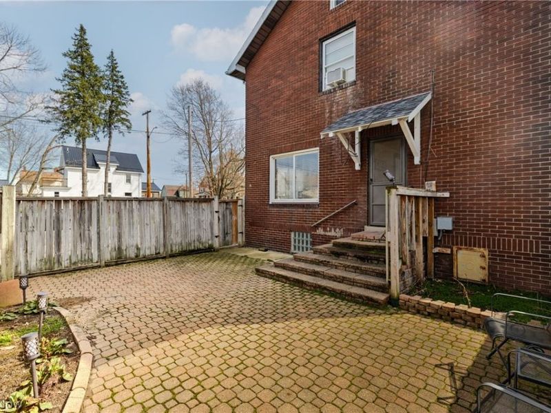 106 Neil Street , Niles, OH 44446 Photo 23