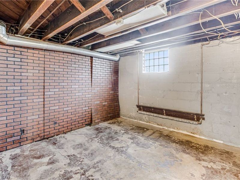 106 Neil Street , Niles, OH 44446 Photo 24