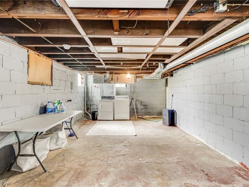 106 Neil Street , Niles, OH 44446 Photo 25