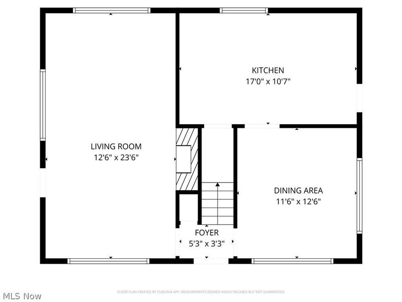 106 Neil Street , Niles, OH 44446 Photo 26