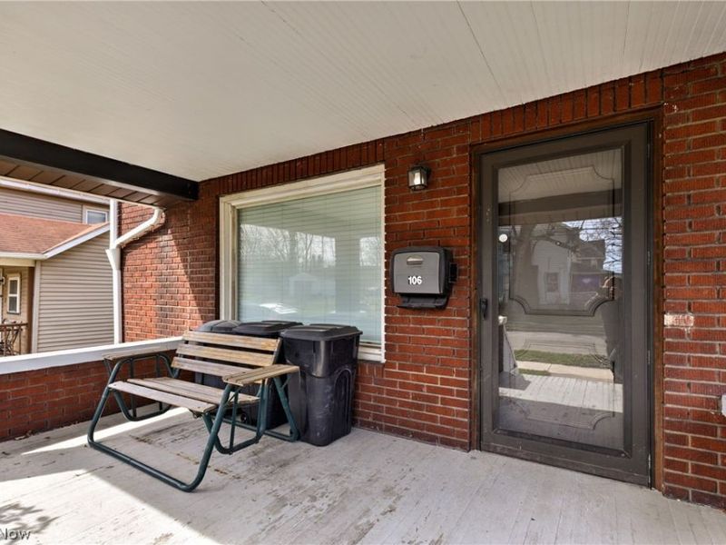 106 Neil Street , Niles, OH 44446 Photo 5