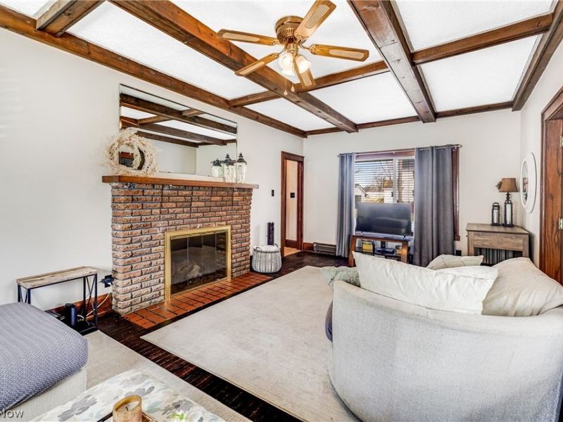 106 Neil Street , Niles, OH 44446 Photo 7