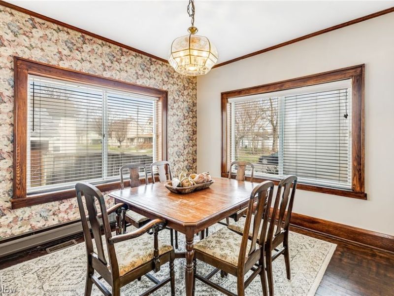 106 Neil Street , Niles, OH 44446 Photo 9