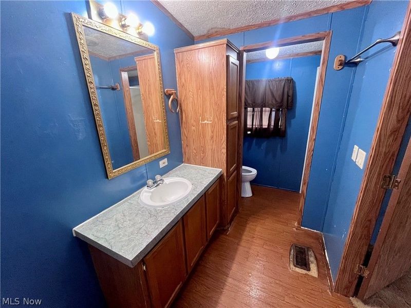 4400 Melrose , Unit 288, Wooster, OH 44691 Photo 10