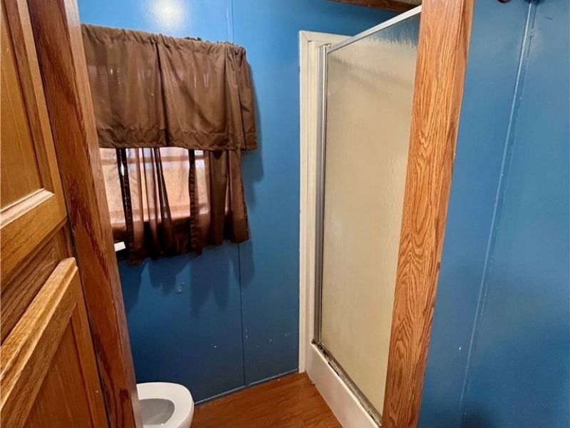 4400 Melrose , Unit 288, Wooster, OH 44691 Photo 11